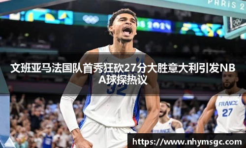 bwin必赢官方网站