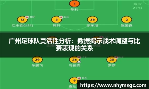 bwin必赢官方网站