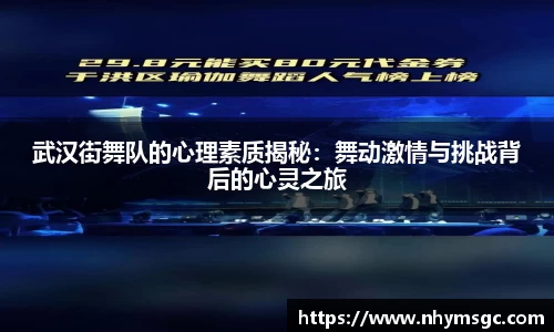 bwin必赢