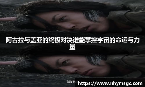 bwin必赢平台