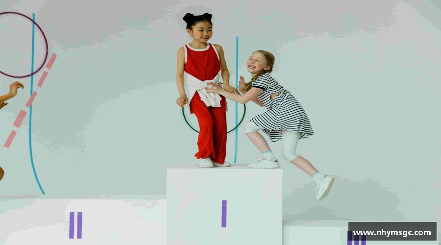 bwin必赢官方网站激情不灭，精神永存